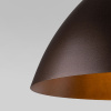 Подвесной светильник TK Lighting 4509 Faro a068342