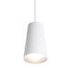 Подвесной светильник Wolta Cono WSL-GU10/P11W