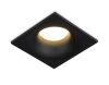 Встраиваемый светильник Ambrella Light Techno spot Technic base TN102812