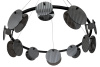 Подвесная люстра Stilfort Relux 4008/02/10P