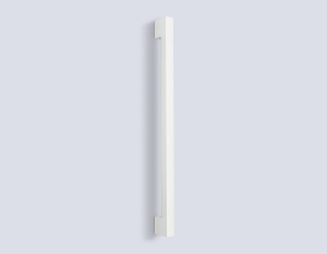 Настенный светильник Ambrella Light Comfort FL76102