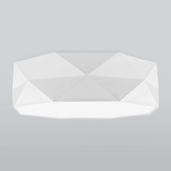 Накладная люстра TK Lighting 1565 Kantoor