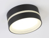 Накладной светильник Ambrella Light IP Protect TN5392