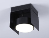 Спот Ambrella Light GX Standard tech TN70842