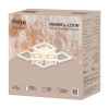 Потолочный светильник Freya Market FR6199CL-L230W