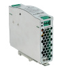 Трансформатор электронный на DIN-рейку Feron LB008 5W 24V IP20 52134