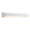 Настенный светодиодный светильник Paulmann WC Bar WL Led 70791