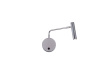Спот Zortes Armray ZRS.17808.3