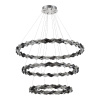 Подвесная люстра ST Luce Diamanta SL6009.203.03