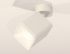 Спот Ambrella Light Techno Spot XM7812022 (A2202, C7812, N7755)