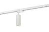 Светильник на шине Denkirs DK6202-WH