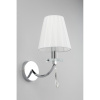 Бра Omnilux Breguzzo OML-57701-01