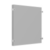 Светильник грильято ST Luce Standart STP-G-1001-P-36-4K-40