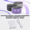 Светодиодный модуль диммир. со сменой цв. температуры (пульт 359640/Tuya Smart Life) Novotech Diod Mod IP20 LED 10W 180-265V 2700-4000К 359814