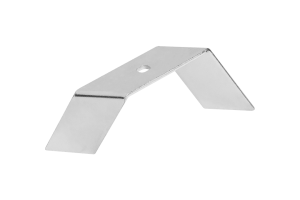 Профиль алюминиевый DesignLed LE.6332-W 003116