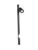 Спот Zortes Wood ZRS.1895.01