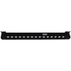 Трековый светильник Reluce 06185-9.3-001C LED30W BK