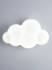 Настенный светильник Zortes Sky ZRS.1119.22