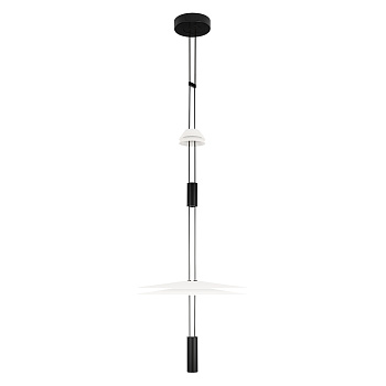 Подвесной светильник Loft IT Flamingo 10598B