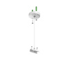 Подвесной комплект Denkirs Smart TR2106-WH