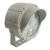 Прожектор Feron LL-701 51788
