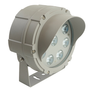 Прожектор Feron LL-701 51786