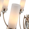 Люстра на штанге ST Luce Элегра SL1402.253.06