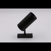 Трековый магнитный светильник Aployt Magnetic track 48 APL.0116.01.20