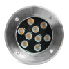 Грунтовый светильник Feron SP2803 48347