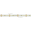 Светодиодная лента Arlight Rt-a168-10mm 2835 025148(2)
