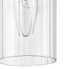 Подвесной светильник Lumion Isha 8102/1A