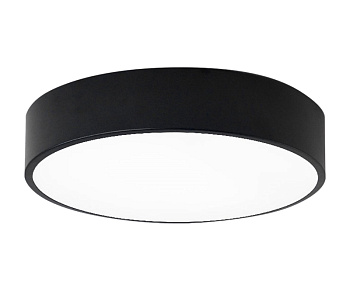 Потолочный светодиодный светильник Kink Light Медина 05480,19