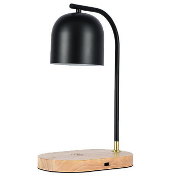Настольная лампа Zortes DeskLight ZRS.1066.01
