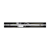 Настенный светильник Freya Flashlight FR6113WL-L20B