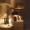 Настольная лампа ImperiumLoft Atollo 185363-22