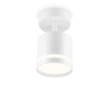 Спот Ambrella Light Techno Spot TA1411