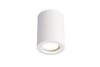 Потолочный светильник Crystal Lux CLT 422C WH