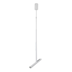 Спот Escada Twig 10275/1LED White