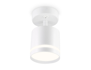 Спот Ambrella Light Techno Spot TA1411