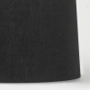 Торшер Lussole Woodruff LSP-5024