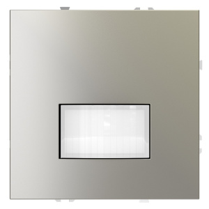 Датчик движения Voltum S70 VLS070504 (шелк)