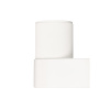 Настенный светильник Arlight SP-Spicy-Wall-S115x72-6W Day4000 033848