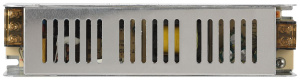 Блок питания Эра 75Вт DC12В 6.25A IP20 LP-LED-75W-IP20-12V-S Б0061122