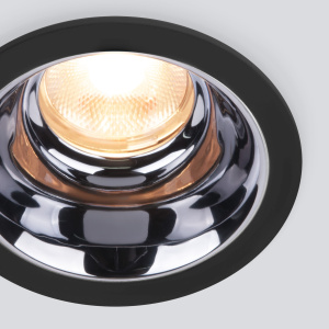 Уличный светильник Elektrostandard Light LED 3002 4690389184307