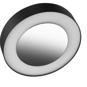 Накладной светильник Novotech Mirror 359277