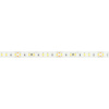 Светодиодная лента Arlight FITOLUX-SE-A144-10mm 24V Day4000-Red (14 W/m, IP65, 2835, 5m) 038170