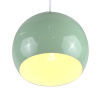 Подвесной светильник LightHall Aura 20 LH032009
