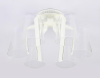 Потолочная светодиодная люстра Ambrella Light Original AK4031