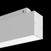 Трековый светильник Maytoni Technical BASIS TR012-2-7W3K-W