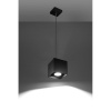 Розетка RCA Legrand Valena алюминий 770284